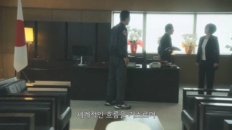 15년 만에 누명을 벗는 사형수를 사형시키려던 검찰총장_18.webp