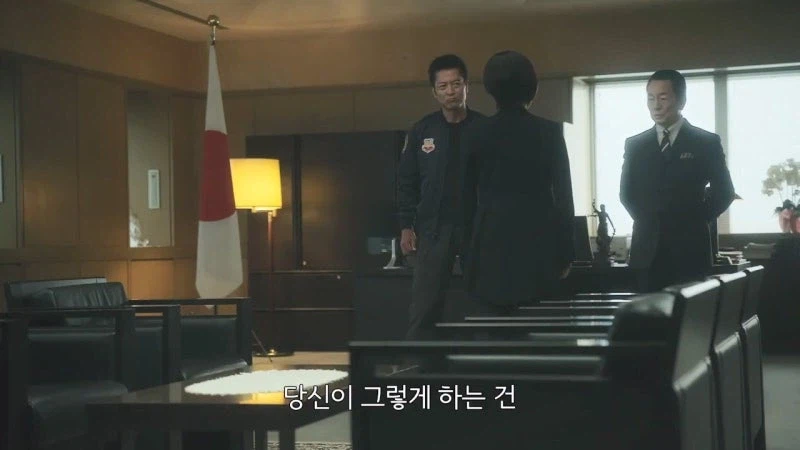 15년 만에 누명을 벗는 사형수를 사형시키려던 검찰총장_31.webp