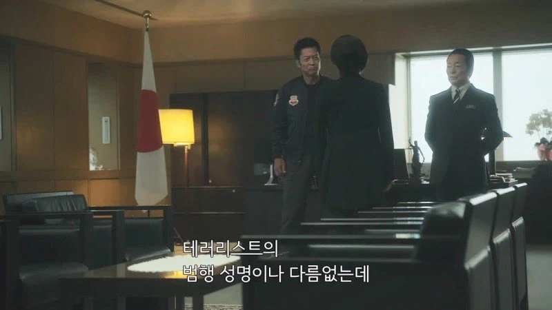 15년 만에 누명을 벗는 사형수를 사형시키려던 검찰총장_32.webp