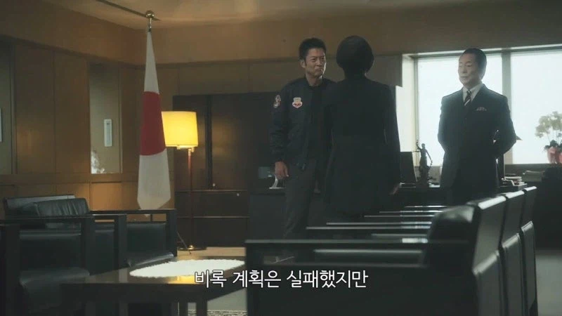 15년 만에 누명을 벗는 사형수를 사형시키려던 검찰총장_33.webp