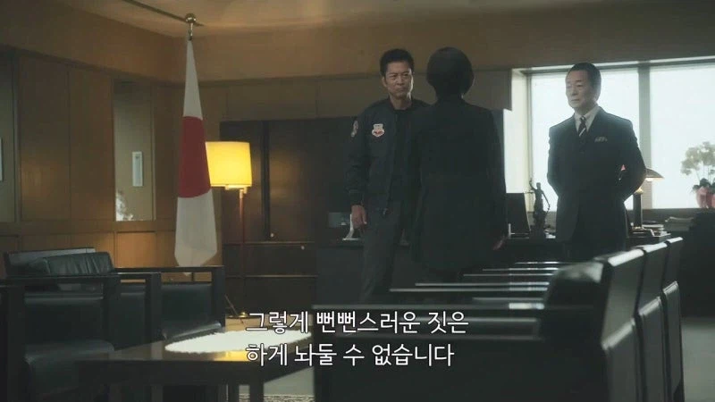 15년 만에 누명을 벗는 사형수를 사형시키려던 검찰총장_35.webp