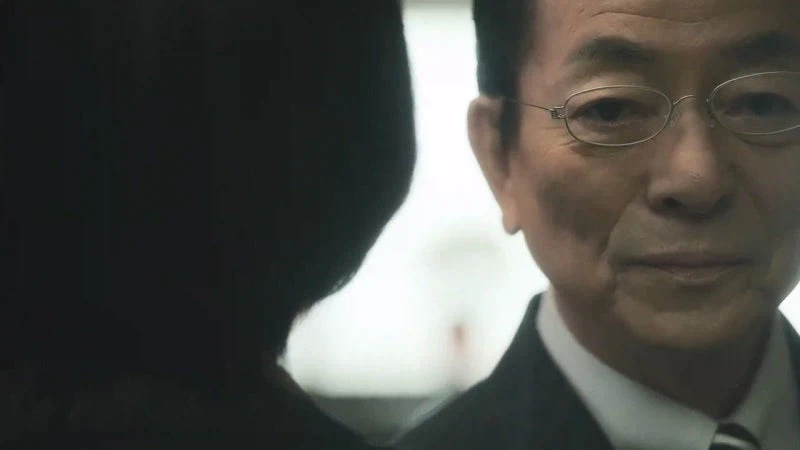 15년 만에 누명을 벗는 사형수를 사형시키려던 검찰총장_40.webp