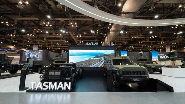 한국인이 현기차 불매하며 사는법_3.webp