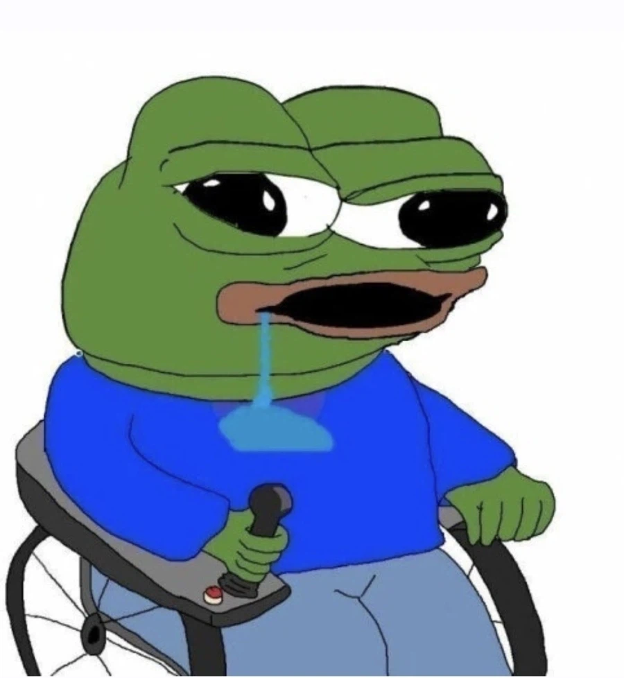 붉은사막 하다가 욕나오는 이유_2.webp