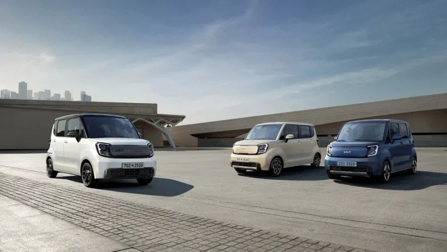 중고차팔이가 경악하는 명차_1.webp