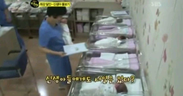 신생아실의 서열_1.webp