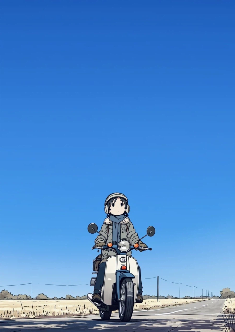 오토바이 타는 사람만 아는 느낌_1.webp