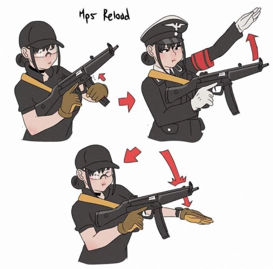 올바른 MP5 재장전법.jpg_1.webp