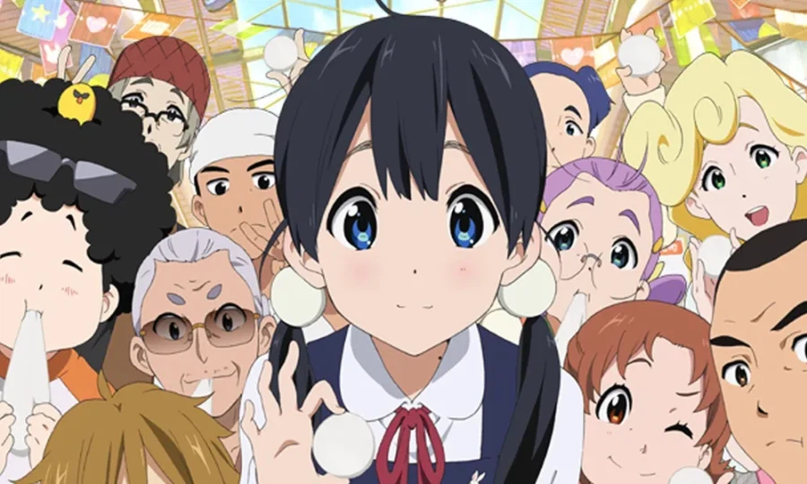 소아온 작가가 인맥으로 모셔왔다는 거물급 애니메이터.jpg_5.webp