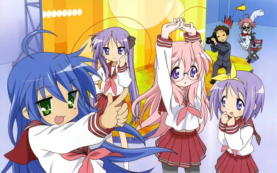 소아온 작가가 인맥으로 모셔왔다는 거물급 애니메이터.jpg_6.webp