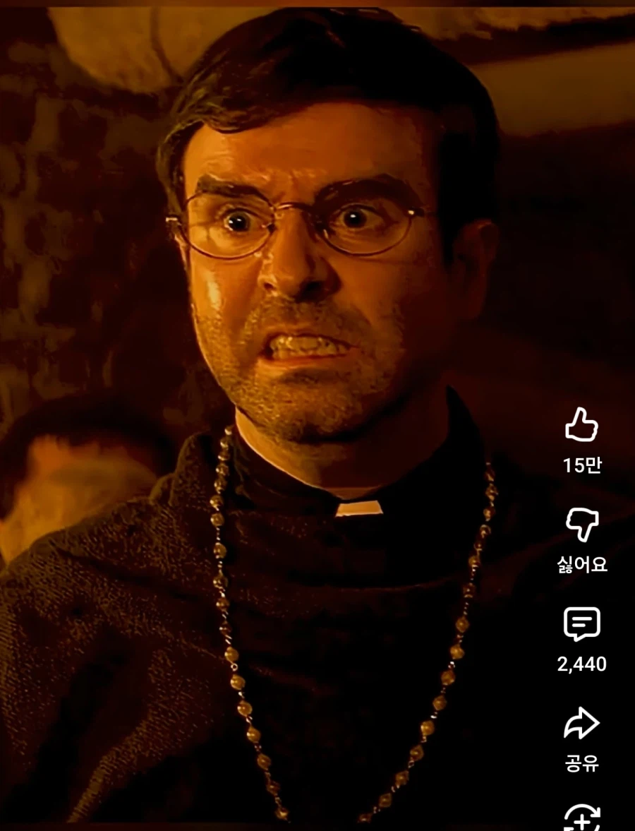 효과 확실한 엑소시즘_2.webp