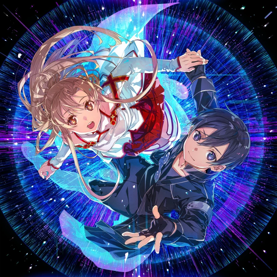 소아온 작가가 인맥으로 모셔왔다는 거물급 애니메이터.jpg_7.webp