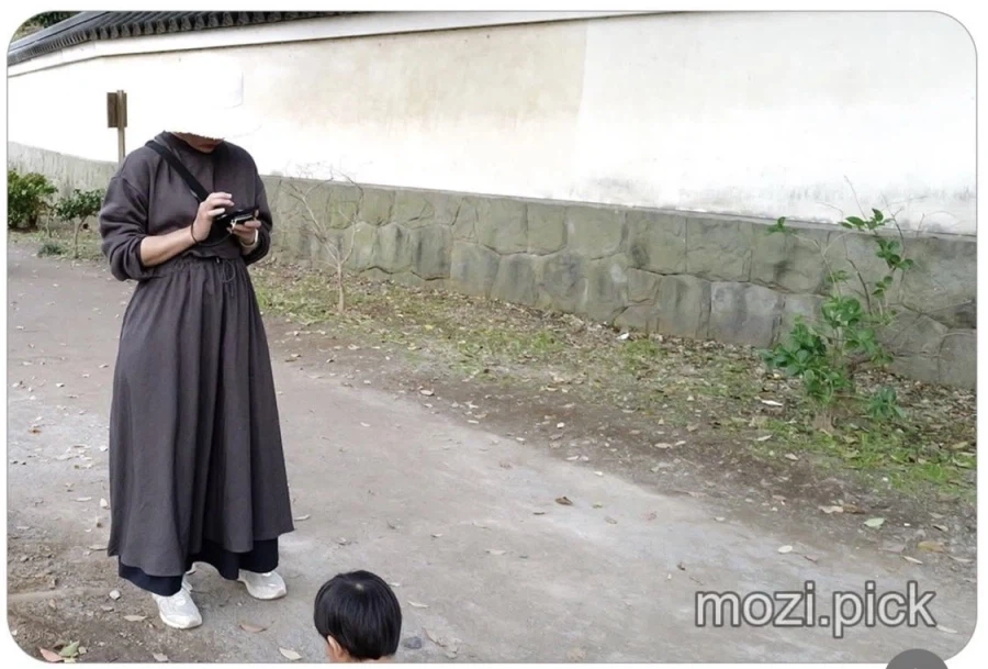 관공 어찌하여 목만 오셨소_1.webp