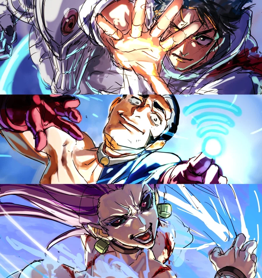 주술회전 가운데가 젤 사기 입니다_1.webp