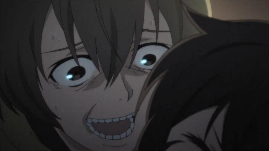 소드 아트 온라인에서 이상하게 현실적인 설정.jpg_1.webp