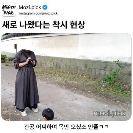 어찌하여 목만 오셨오.._1.webp