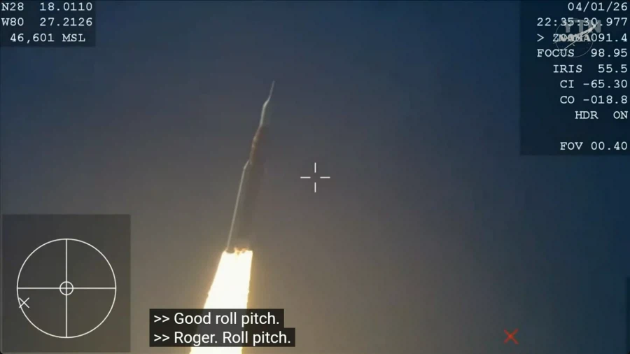 KBS AI번역 참사라는 거 찾아보니까_2.webp