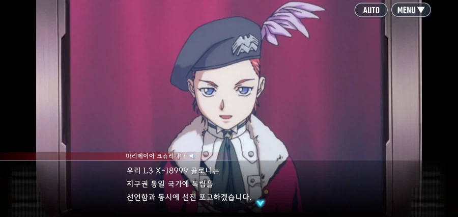 어린시절 가정교육의 중요성_1.webp