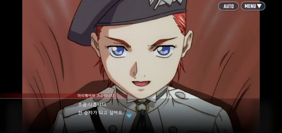 어린시절 가정교육의 중요성_5.webp