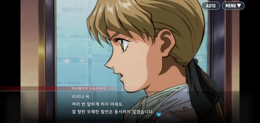 어린시절 가정교육의 중요성_7.webp