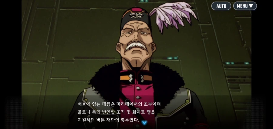 어린시절 가정교육의 중요성_8.webp