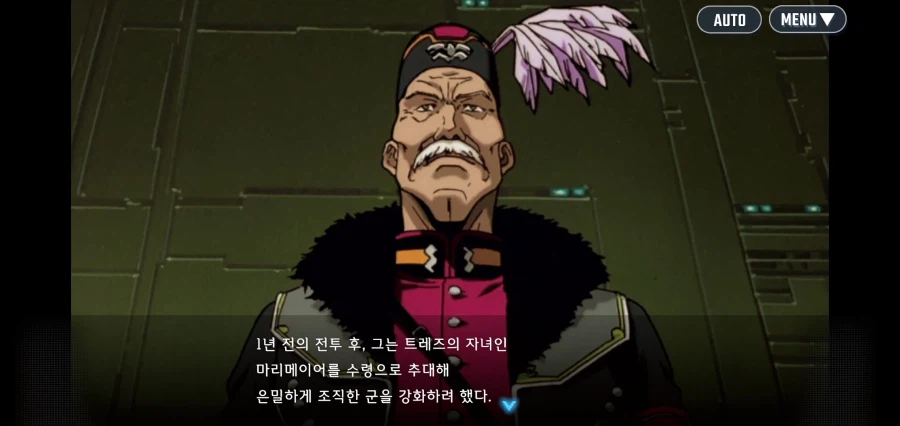 어린시절 가정교육의 중요성_9.webp