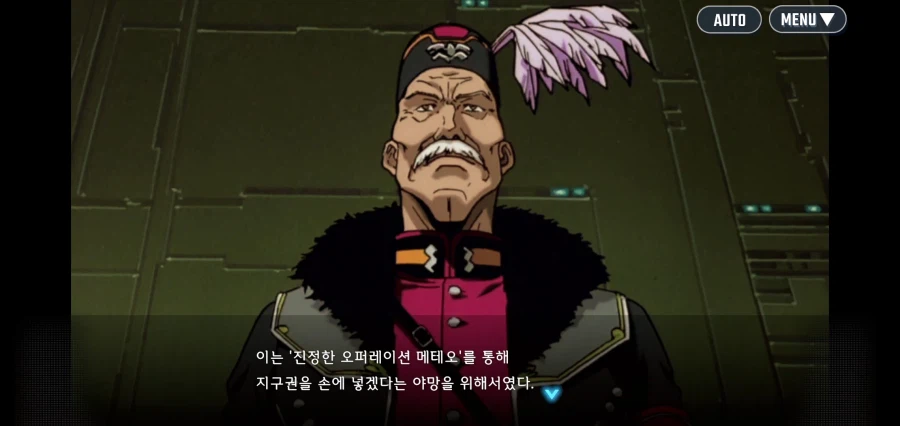 어린시절 가정교육의 중요성_10.webp