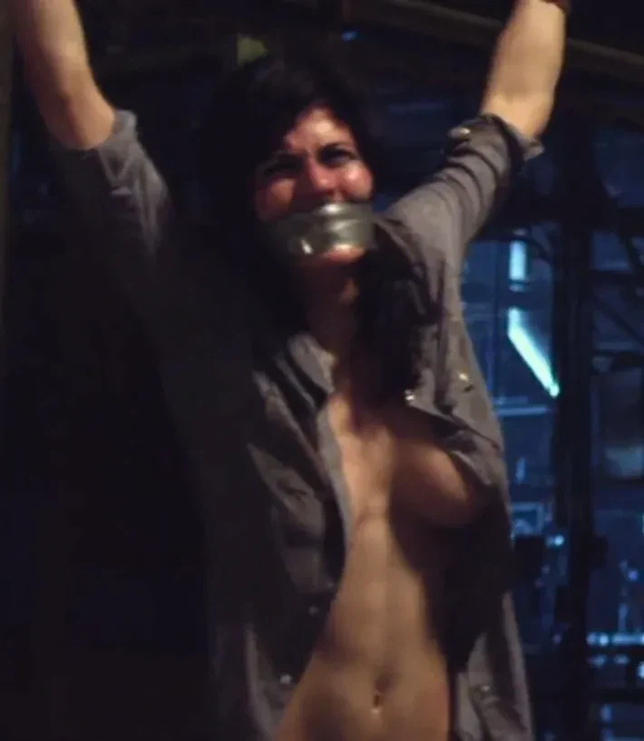 여배우가 상탈을 원했는데 감독이 거부한 영화.jpg_3.webp