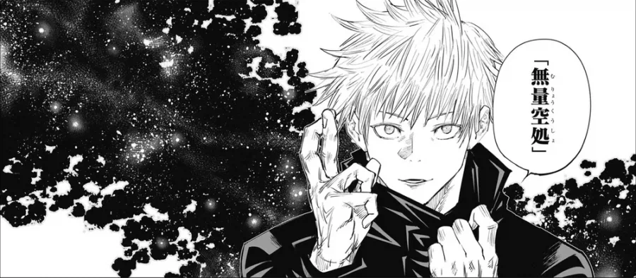 데미쨩) [최음전개]_2.webp