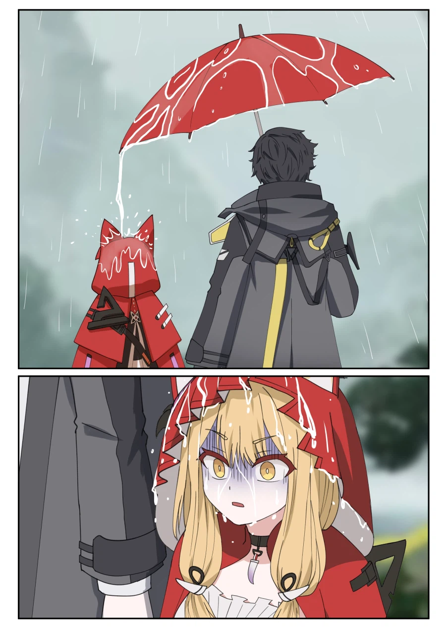 엔드필드)월간순정 관리인양_1.webp