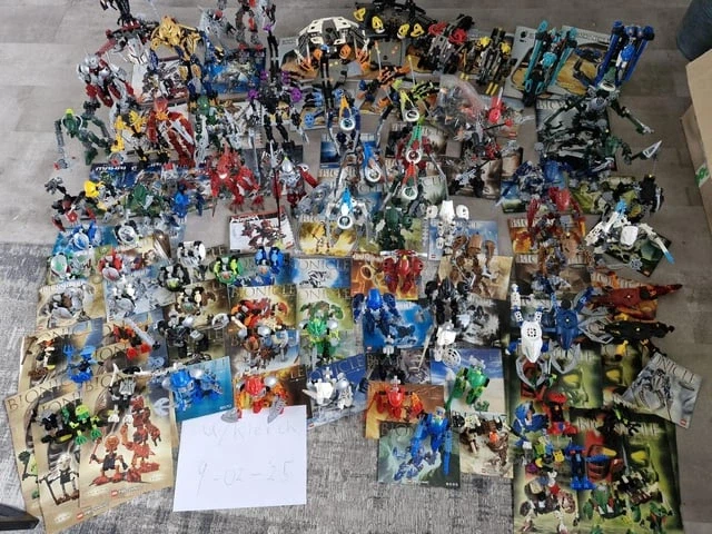 30대 남자 꼬실 때 제격인거 2개.jpg_2.webp