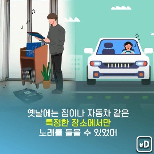 역사에 남는 발명품이라는 소니 워크맨.jpg_1.webp