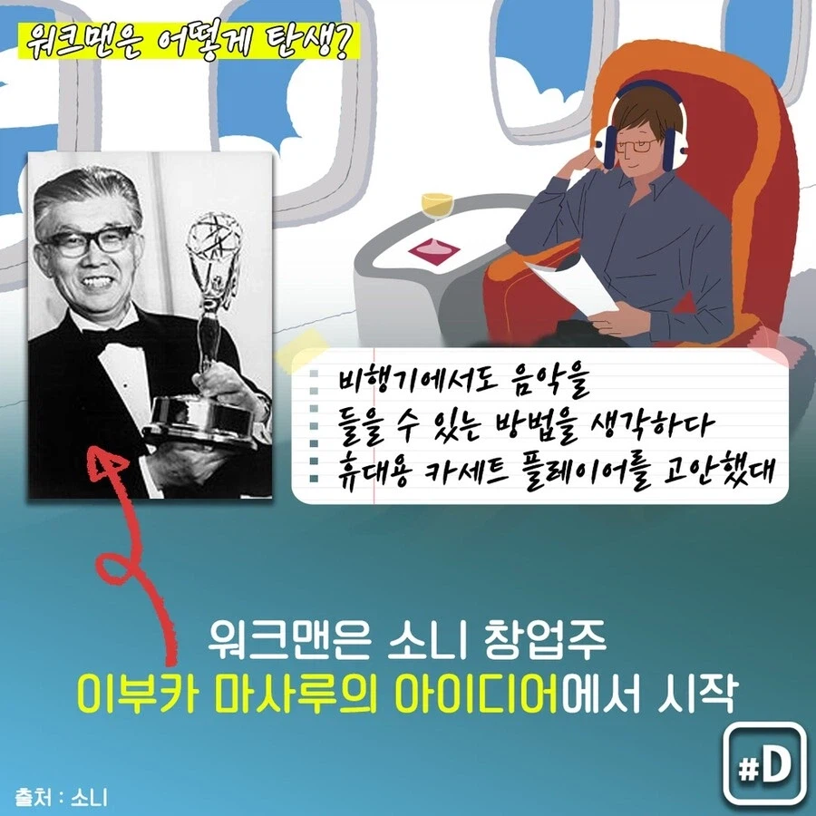 역사에 남는 발명품이라는 소니 워크맨.jpg_2.webp