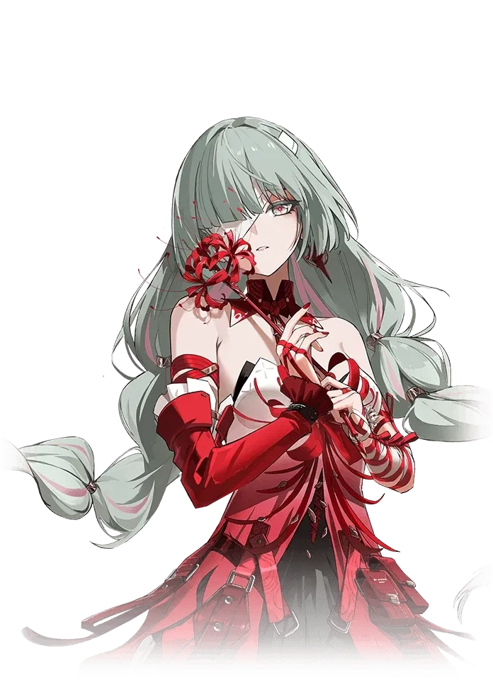 명조) ??? : 기능미도, 품위도 없이 그저 야한 것만 좇다니...._1.webp