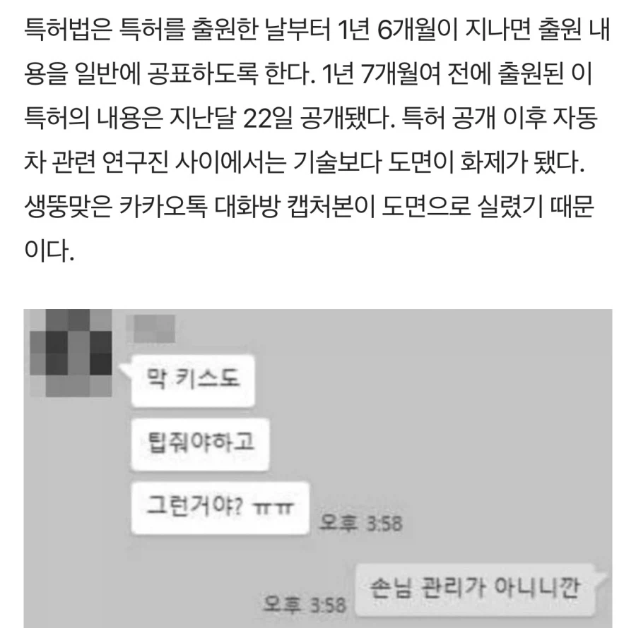 어느 특허에서 도면이 검열당한 이유.뽀뽀_3.webp