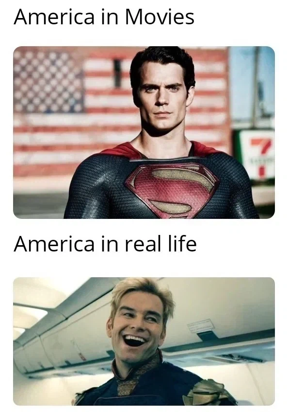 뉴스) 트럼프 독재 미국 요약 짤_2.webp