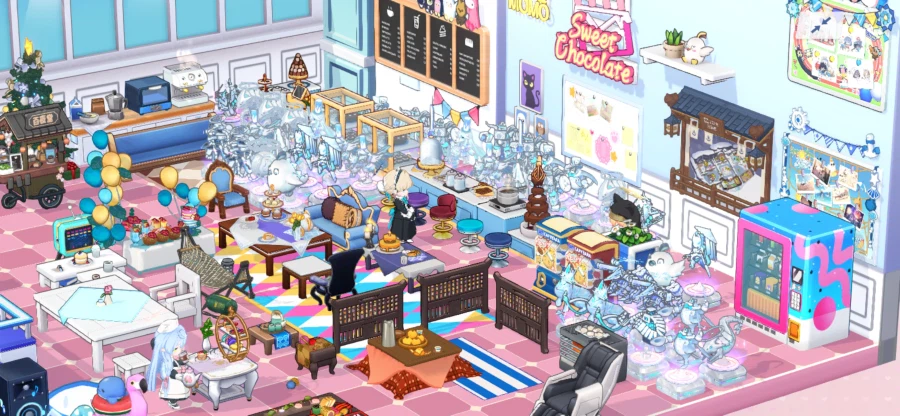 돈써서 가챠겜 왜하나 싶음_2.webp