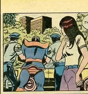 의외로 어벤저스보다 존나쌘 조직_1.webp