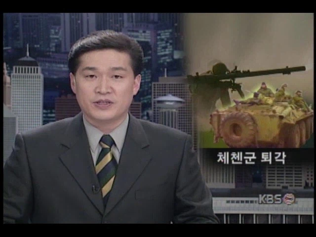 현대전에서 몇 안되게 반군 소탕 성공한 전쟁_1.webp