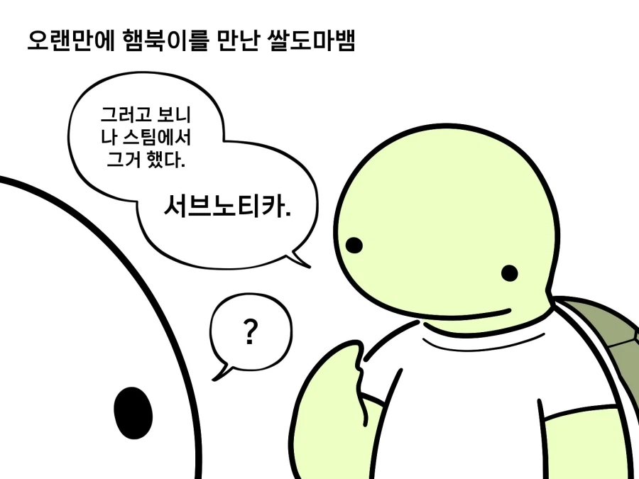 거울치료.jpg_1.webp