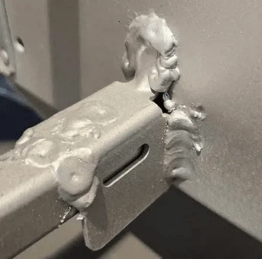 이탈리아 페라리의 유구한 전통_1.webp