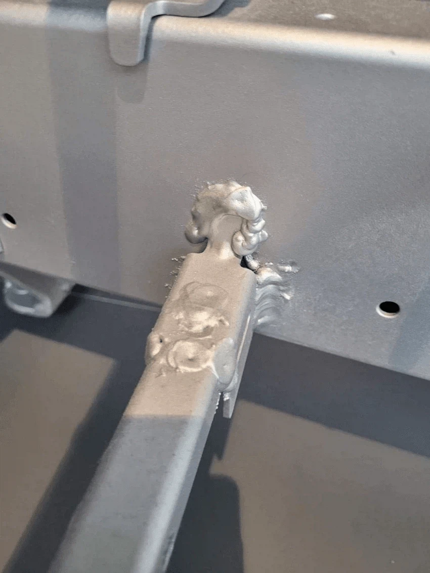 이탈리아 페라리의 유구한 전통_2.webp