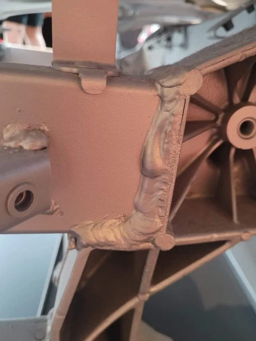 이탈리아 페라리의 유구한 전통_4.webp