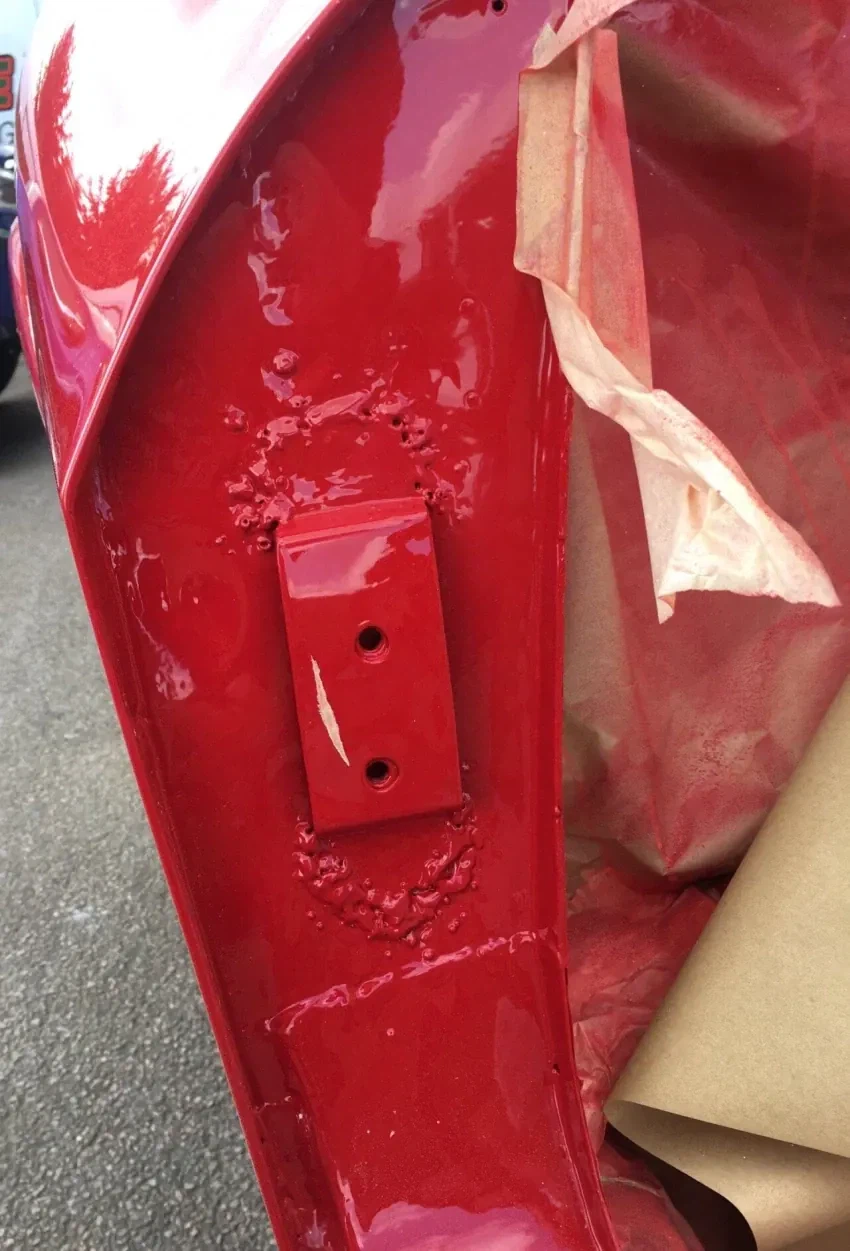 이탈리아 페라리의 유구한 전통_6.webp