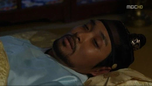 진짜로 어의가 없는 상황 레전드_1.webp