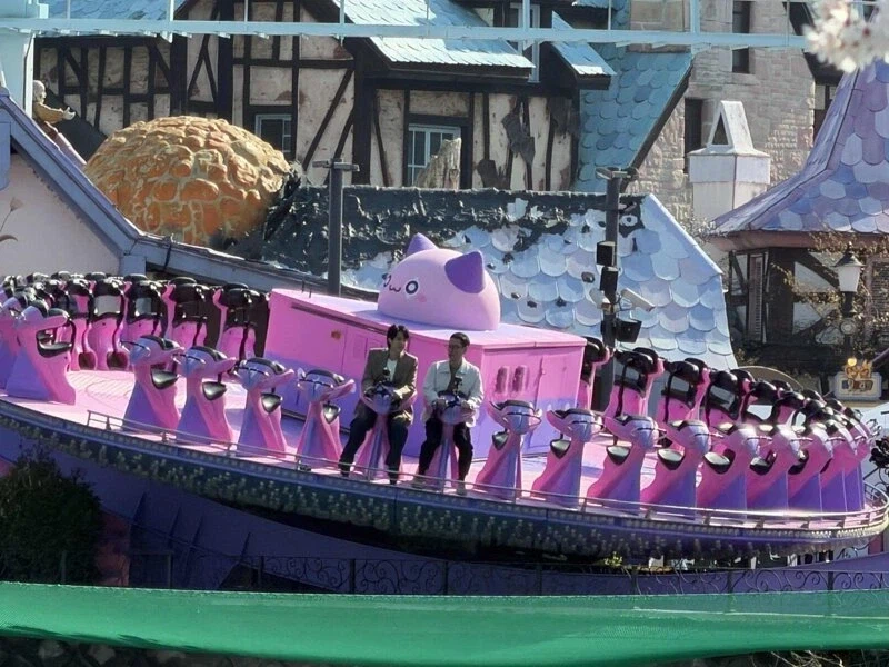 BTS랑 데이트가 가능한 사람_1.webp