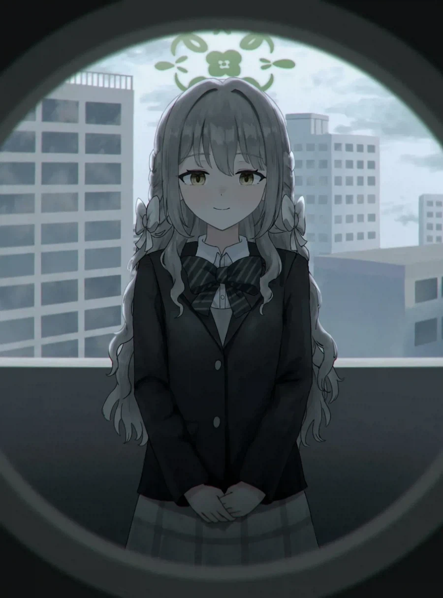 선생님이 30대가 되던날_1.webp