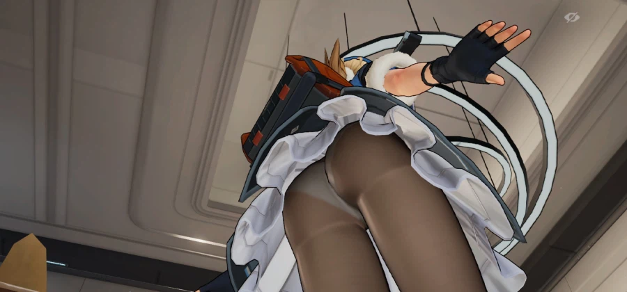 소녀전선2를 지금 시작하면_1.webp