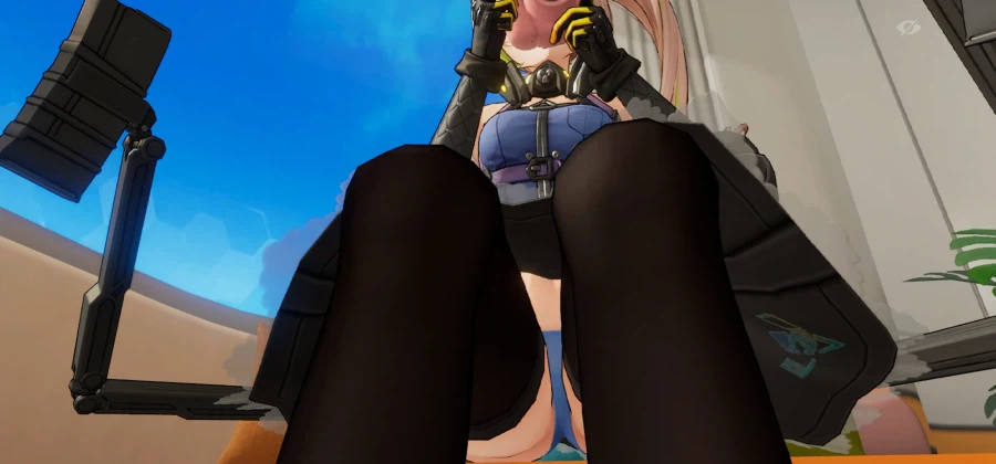 소녀전선2를 지금 시작하면_2.webp