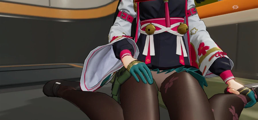 소녀전선2를 지금 시작하면_3.webp